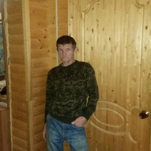 Сергей, 63 года, Смоленск