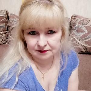 Елена, 61 год, Первоуральск