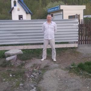 Владимир, 36 лет, Павловск