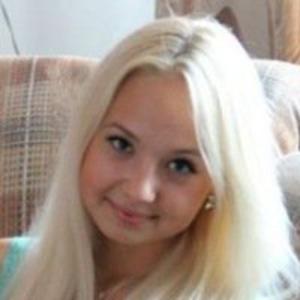 Кристина, 31 год, Иваново