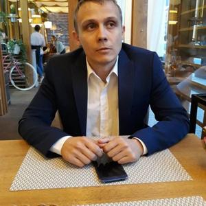 Вадим, 34 года, Сосновый Бор