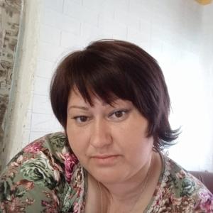 Наталья, 42 года, Орел