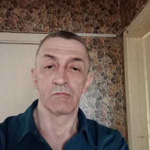 Дима, 51 год, Иркутск