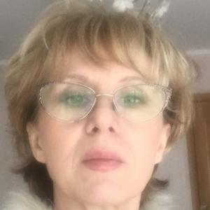 Ольга, 56 лет, Тамбов