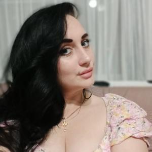 Yuliya, 33 года, Новокузнецк