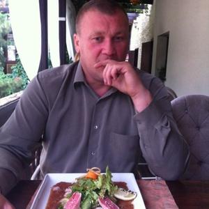 Сергей, 52 года, Озерск