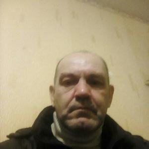 Геннадий, 53 года, Сыктывкар