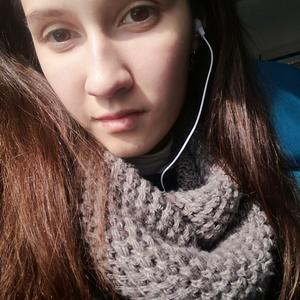 Лиана, 23 года, Казань