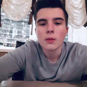 Сергей, 25 лет, Тамбов