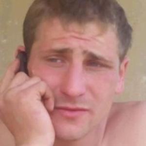 Сергей, 32 года, Дмитров