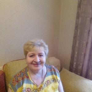 Марина, 61 год, Сергиев Посад