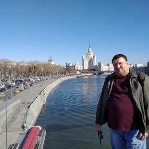 Алексей, 40 лет, Невинномысск