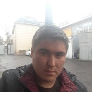 Рустам, 32 года, Талгар