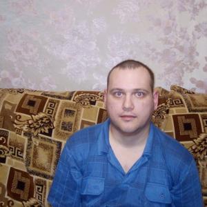 Владимир, 32 года, Юдиха