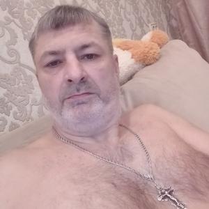 Дмитрий, 45 лет, Нижний Новгород