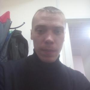 Андрей, 26 лет, Первоуральск