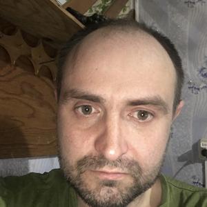 Парни в Турочак: Евгений, 31 - ищет девушку из Турочак