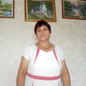Раиса, 59 лет, Пермь
