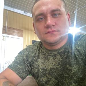 Евгений, 32 года, Воронеж