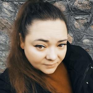 Девушки в Гродно: Tatiana, 34 - ищет парня из Гродно