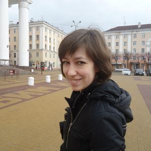 Ирина, 43 года, Калуга