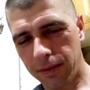 Парни в Смоленске: Владимир, 36 - ищет девушку из Смоленска