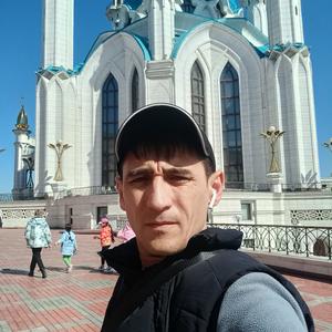Фарид, 35 лет, Казань