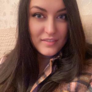 Юлия, 34 года, Рязань