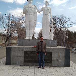 Александр, 36 лет, Новосибирск