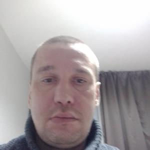 Сергей, 37 лет, Татарстан