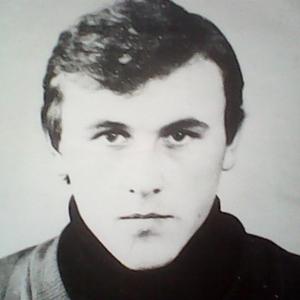 Valeriy Gavrilin, 73 года, Биробиджан