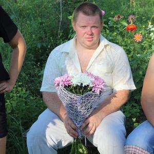 Владимир, 34 года, Стародуб