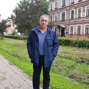 Виктор, 54 года, Смоленск