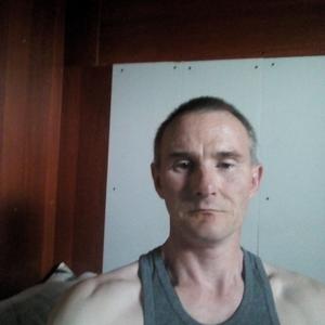 Пётр, 43 года, Боровск