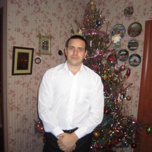 Николай, 42 года, Смоленск