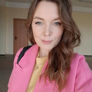 Татьяна, 33 года, Витебск