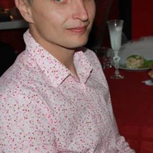 Алексей, 38 лет, Кемерово