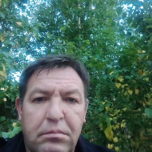 Васек, 42 года, Пермь