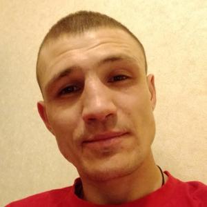 Павел, 33 года, Востряково