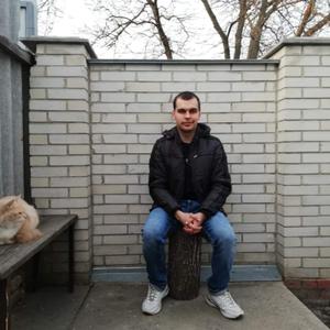 Парни в Сумы (Украина): Дмитрий, 32 - ищет девушку из Сумы (Украина)