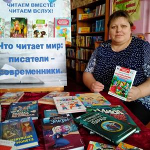 Анжела, 48 лет, Красноярск
