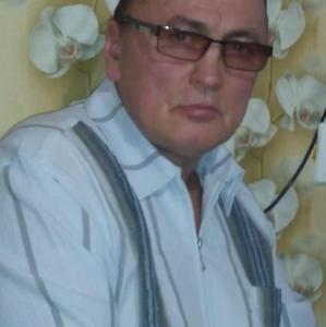 Парни в Жирновске: Игорь, 56 - ищет девушку из Жирновска