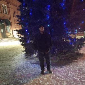 Сергей, 36 лет, Энгельс