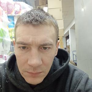 Андрей, 33 года, Пенза