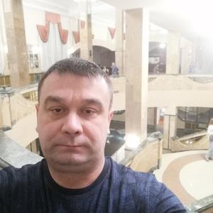 Иван, 42 года, Кайеркан