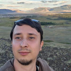 Тёма, 24 года, Жуковский Тёма, 24 года, Жуковский