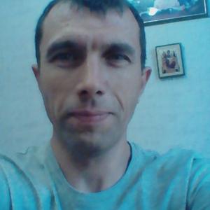 Денис, 46 лет, Ачинск