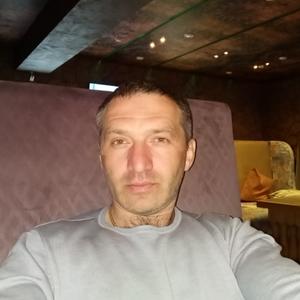 Дмитрий, 47 лет, Ухта