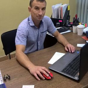 Дмитрий, 41 год, Ленинск-Кузнецкий