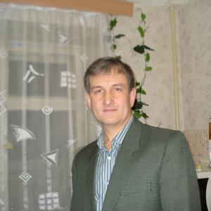 Алексей, 61 год, Глазов